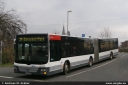 moebus0762.jpg