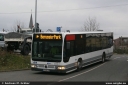 moebus0906.jpg