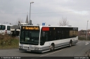 moebus0910.jpg