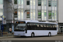 molter930.jpg