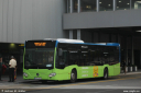 monbus2738.jpg