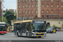 monbus3273.jpg