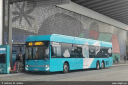 monbus3326.jpg