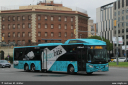 monbus3374.jpg