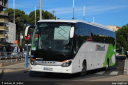 monbus3379.jpg