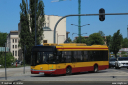 mpkel1153.jpg