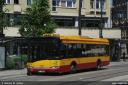 mpkel1173.jpg