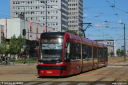 mpkel1594.jpg