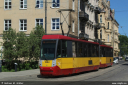 mpkel1604.jpg