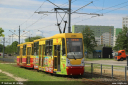 Dateiname=mpkel2250.jpg
Dateigröße=368KB
Abmessungen: 1000x667
hinzugefügt am: 27. Juli 2026 mpkel2250.jpg