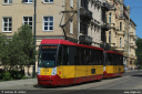 Dateiname=mpkel2322.jpg
Dateigröße=377KB
Abmessungen: 1000x667
hinzugefügt am: 27. Juli 2026 mpkel2322.jpg