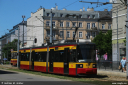 Dateiname=mpkel2365.jpg
Dateigröße=356KB
Abmessungen: 1000x667
hinzugefügt am: 27. Juli 2026 mpkel2365.jpg