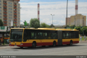 mpkel2392.jpg