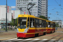 mpkel2714.jpg