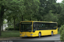 Dateiname=muehlmeister81.jpg
Dateigröße=371KB
Abmessungen: 1000x667
hinzugefügt am: 15. März 2021 muehlmeister81.jpg