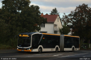 mvg622~0.jpg