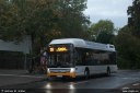 mvg803.jpg