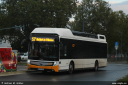 mvg804.jpg