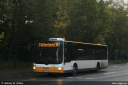 mvg826~1.jpg