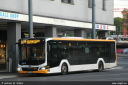 mvg839.jpg
