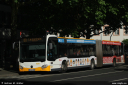 mvg909~0.jpg