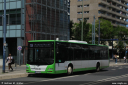 ovb04.jpg
