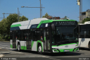 ovb30.jpg