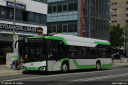 ovb34.jpg
