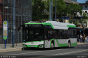 ovb37.jpg