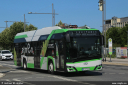 ovb49.jpg