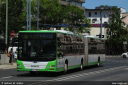 ovb53.jpg