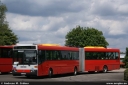 ovb655.jpg