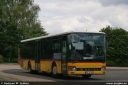 ovb830.jpg