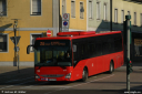 ovf1722.jpg