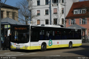 ovf2074.jpg