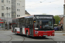 ovf2082.jpg