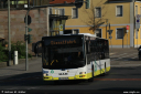 ovf2147.jpg