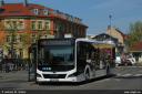 ovf2539.jpg