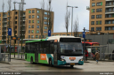 qbuzz2712.jpg