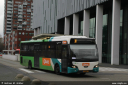 qbuzz2720.jpg
