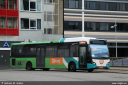 qbuzz2721.jpg