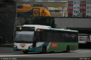 qbuzz2728.jpg