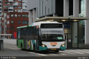 qbuzz2741.jpg