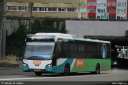 qbuzz2747.jpg