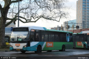 qbuzz2758.jpg