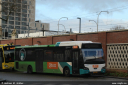 qbuzz2767.jpg