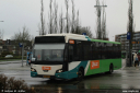 qbuzz2791.jpg