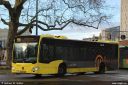 qbuzz4022.jpg