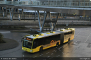 qbuzz4127.jpg