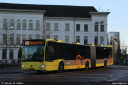 qbuzz4150.jpg